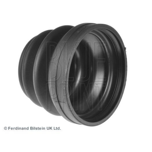 Faltenbalgsatz Antriebswelle Blue Print ADC48134 f&uuml;r Mitsubishi Hinterachse
