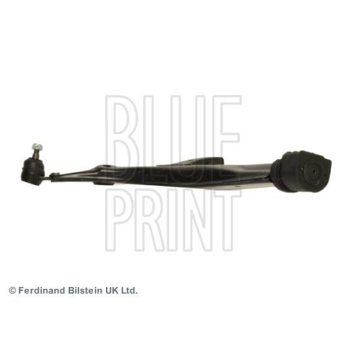 Lenker Radaufhängung Blue Print ADG08622 für Opel Vauxhall Chevrolet Daewoo