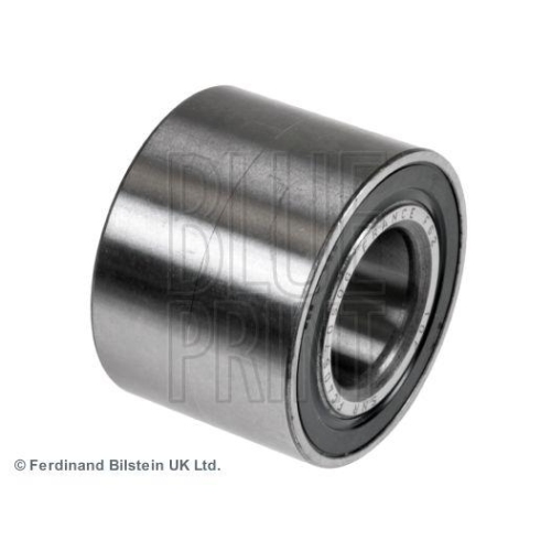 Wheel Bearing Kit Blue Print ADN18346 for Nissan Renault Dacia Mahindra