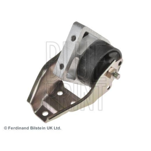 Lagerung Motor Blue Print ADU178002 f&uuml;r Smart Vorne
