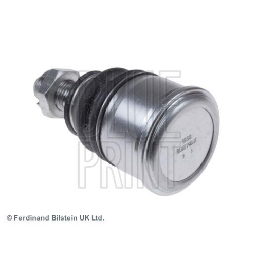 Ball Joint Blue Print ADH286146 for Honda