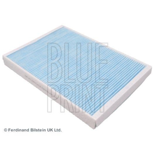 Filter Innenraumluft Blue Print ADV182530 f&uuml;r Audi