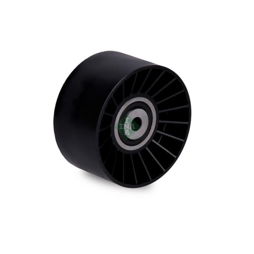 Umlenk /f&uuml;hrungsrolle Keilrippenriemen Schaeffler Ina 532 0032 10 f&uuml;r