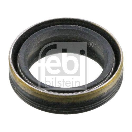 Wellendichtring Schaltgetriebe Febi Bilstein 01622 f&uuml;r Bmw