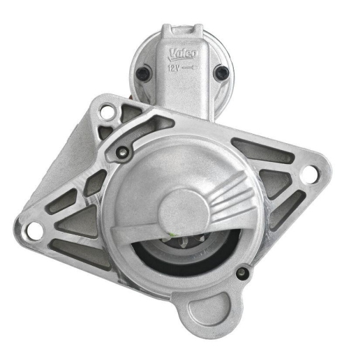 Starter Valeo 438202 Valeo Origins New Oe Technologie für Mitsubishi Nissan Opel