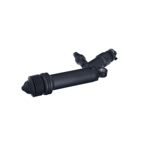 Nehmerzylinder Kupplung Valeo 810636 für Audi Audi (faw)