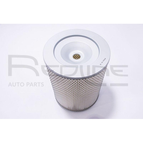 Luftfilter Red-line 36IZ004 f&uuml;r Isuzu Nissan