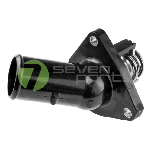 Thermostat K&uuml;hlmittel 7 Seven Parts SV2300384 f&uuml;r Toyota Lexus