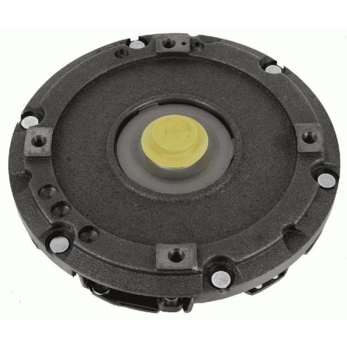 Kupplungssatz Sachs 3089600111 Modul Kupplung f&uuml;r Chrysler Dodge