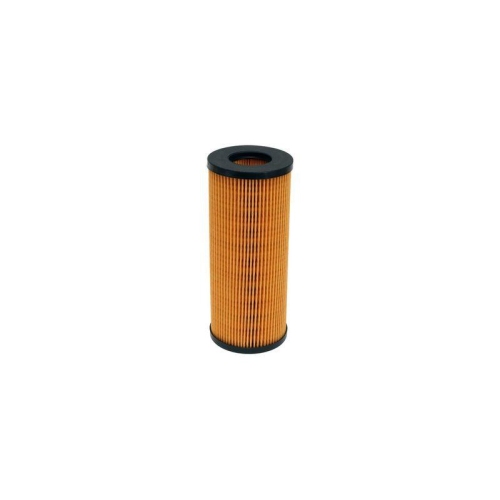 &Ouml;lfilter Hella 8ZO 366 100-301 f&uuml;r Bmw