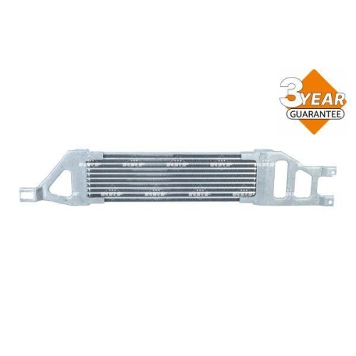 &Ouml;lk&uuml;hler Automatikgetriebe Nrf 310070 Easy Fit f&uuml;r Mercedes Benz Mercedes Benz
