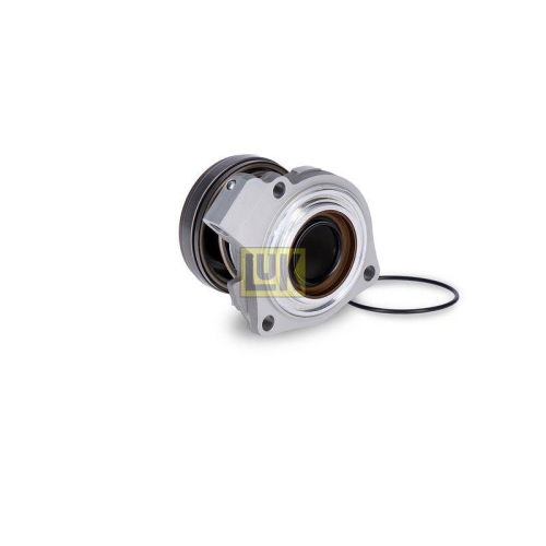 Zentralausrücker Kupplung Schaeffler Luk 510 0003 10 für Opel Saab Chevrolet