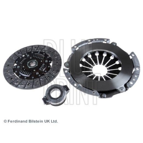 Kupplungssatz Blue Print ADN130113 f&uuml;r Nissan