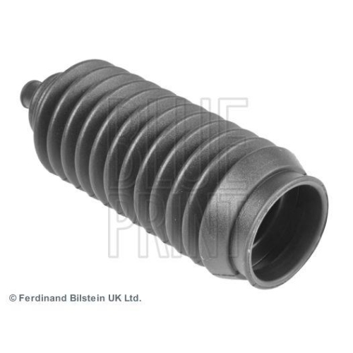 Faltenbalgsatz Lenkung Blue Print ADC481501 f&uuml;r Mitsubishi Vorderachse