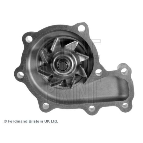 Wasserpumpe Motork&uuml;hlung Blue Print ADM59123 f&uuml;r Ford Mazda Ford Usa