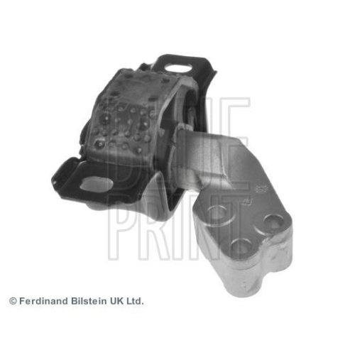 Lagerung Motor Blue Print ADU178003 f&uuml;r Smart Rechts