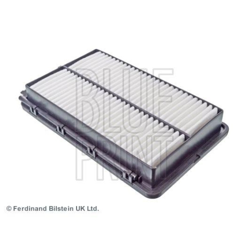 Luftfilter Blue Print ADG022155 f&uuml;r Hyundai Kia