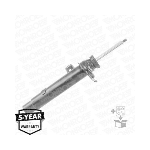 Sto&szlig;d&auml;mpfer Monroe 742132SP f&uuml;r Bmw Vorderachse