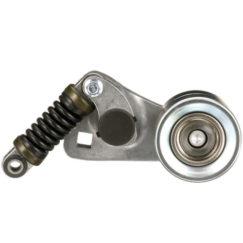 Riemenspanner Keilrippenriemen Gates T38604 Fleetrunner™ für Mercedes Benz