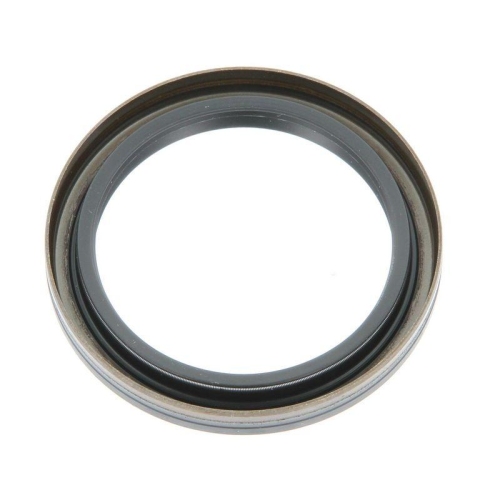 Wellendichtring Differential Corteco 01031878B für Audi Seat Skoda VW Vw (faw)