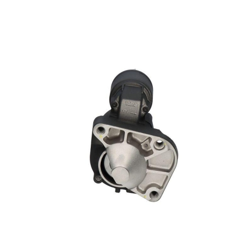 Starter Valeo 438054 Valeo Origins New Oe Technologie f&uuml;r Renault Volvo