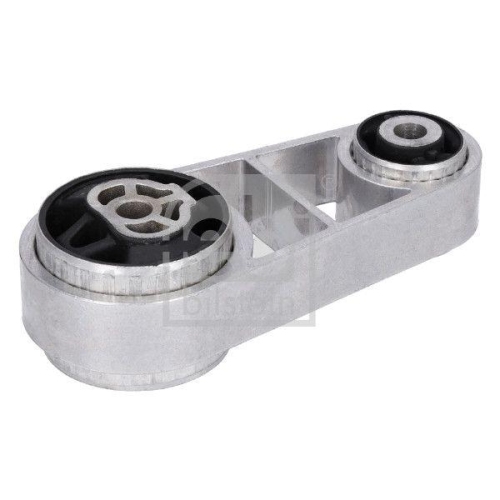 Lagerung Motor Febi Bilstein 47541 f&uuml;r Ford Ford Usa Hinten
