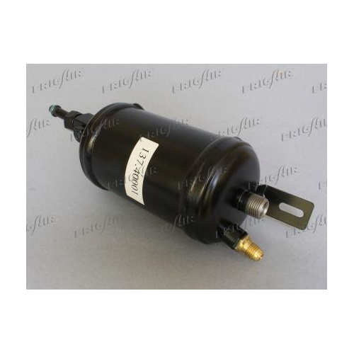 Trockner Klimaanlage Frigair 137.40001 f&uuml;r Renault VW Alfarome/fiat/lanci Same