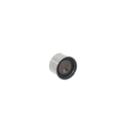 Spannrolle Zahnriemen Skf VKM 76203 f&uuml;r Suzuki