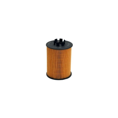 &Ouml;lfilter Hella 8ZO 366 100-311 f&uuml;r Gmc Opel Peugeot Suzuki Vauxhall