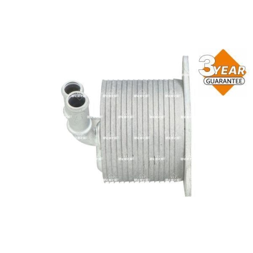 &Ouml;lk&uuml;hler Automatikgetriebe Nrf 310069 f&uuml;r Citro&euml;n Fiat Opel Peugeot Vauxhall DS