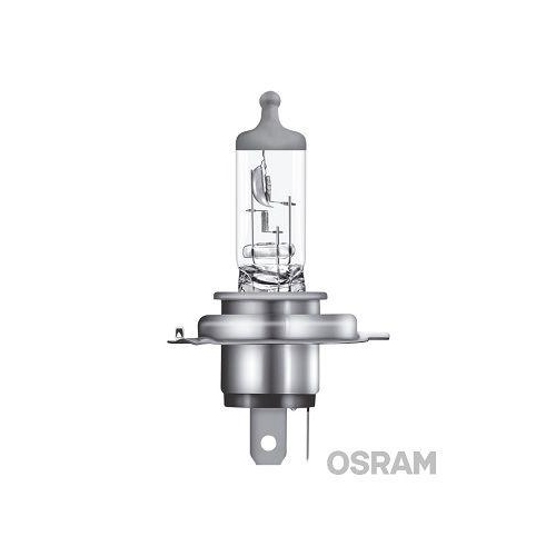 Gl&uuml;hlampe Fernscheinwerfer Ams-osram 64196 Original f&uuml;r