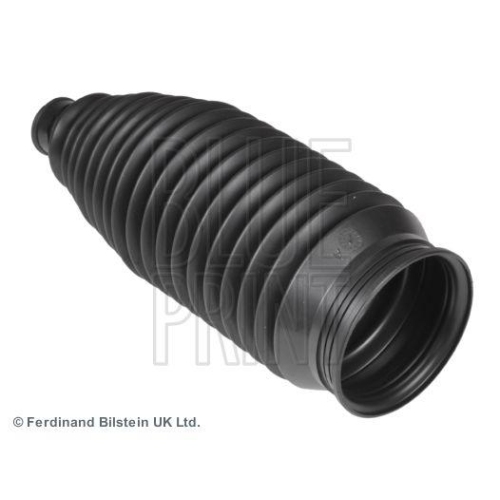 Faltenbalgsatz Lenkung Blue Print ADC481504 f&uuml;r Mitsubishi Vorderachse Links