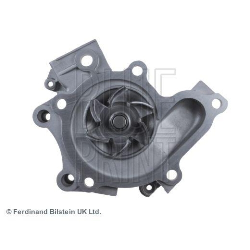 Wasserpumpe Motork&uuml;hlung Blue Print ADM59129 f&uuml;r Mazda