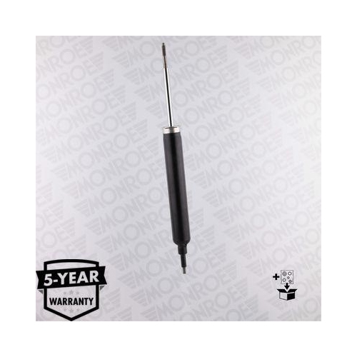 Sto&szlig;d&auml;mpfer Monroe G2232 Monroe Original (gas Technology) f&uuml;r Bmw Hinterachse