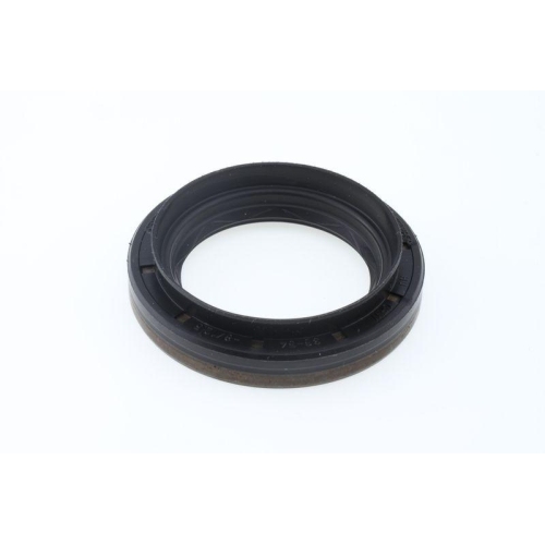 Wellendichtring Automatikgetriebe Corteco 01031879B für Mercedes Benz Ausgang