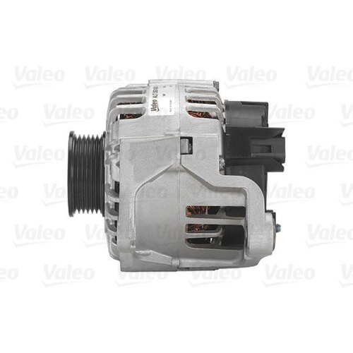 Generator Valeo 439460 Valeo Origins New Oe Technologie für Audi