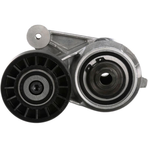 Riemenspanner Keilrippenriemen Gates T38263 Drivealign™ für Mercedes Benz