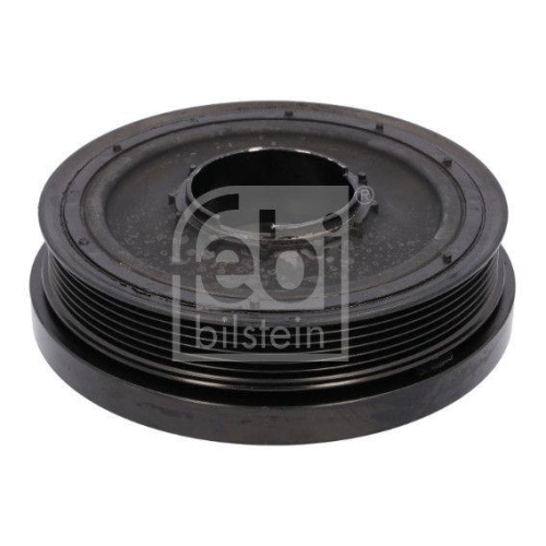 Riemenscheibe Kurbelwelle Febi Bilstein 37419 f&uuml;r Bmw