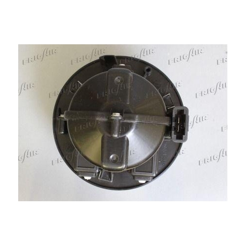 Innenraumgebl&auml;se Frigair 0599.1229 f&uuml;r Volvo Land Rover