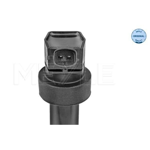 Z&uuml;ndspule Meyle 37148850015 Meyle-original: True To Oe. f&uuml;r Hyundai Kia