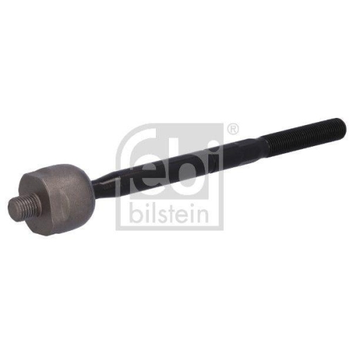 Axialgelenk Spurstange Febi Bilstein 180856 f&uuml;r Bmw Mini Vorderachse Links