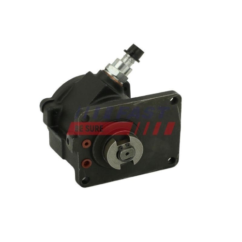 Unterdruckpumpe Bremsanlage Fast FT36062 f&uuml;r Iveco