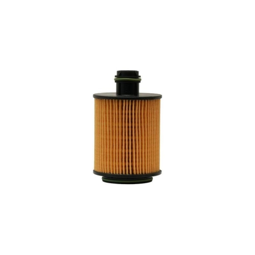 &Ouml;lfilter Hella 8ZO 366 100-341 f&uuml;r Citro&euml;n Fiat Ford Peugeot Suzuki