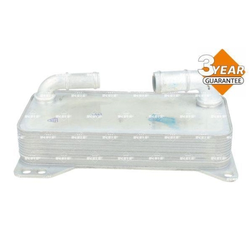&Ouml;lk&uuml;hler Automatikgetriebe Nrf 310063 f&uuml;r Audi Seat Skoda VW Cupra