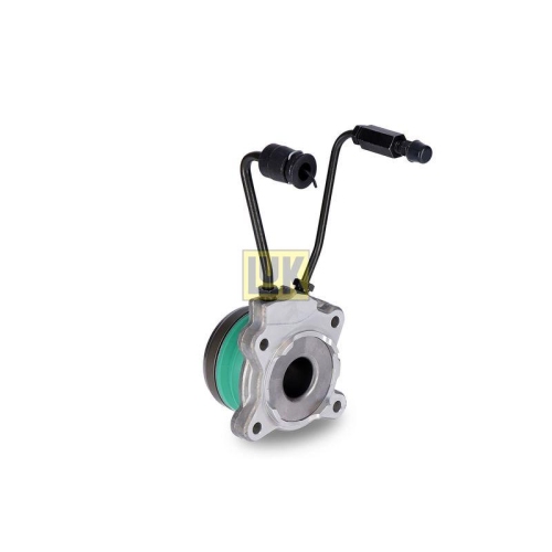 Zentralausrücker Kupplung Schaeffler Luk 510 0009 10 für Mercedes Benz