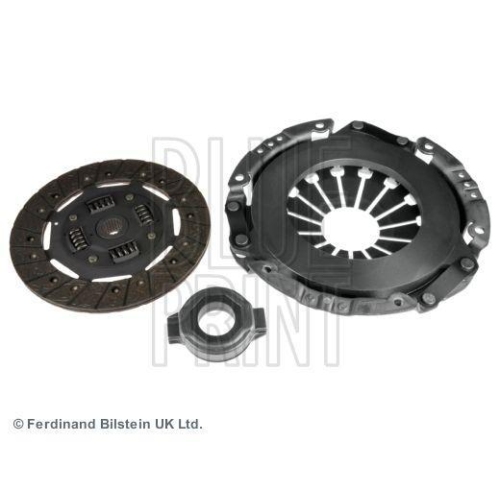 Kupplungssatz Blue Print ADN130127 f&uuml;r Nissan