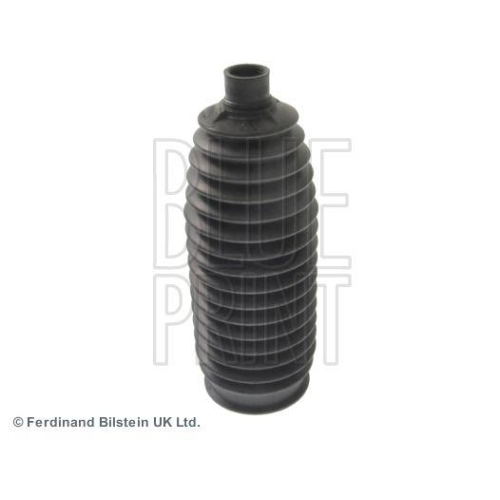 Faltenbalg Lenkung Blue Print ADC481505 f&uuml;r Mitsubishi Vorderachse Links