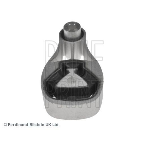 Lagerung Motor Blue Print ADU178005 f&uuml;r Smart Vorne