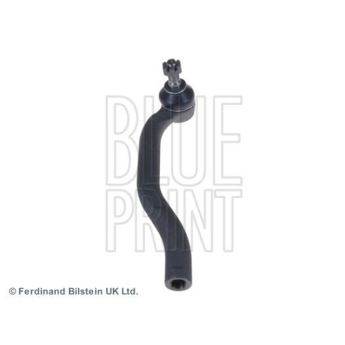 Spurstangenkopf Blue Print ADH28743 für Honda Vorderachse Links