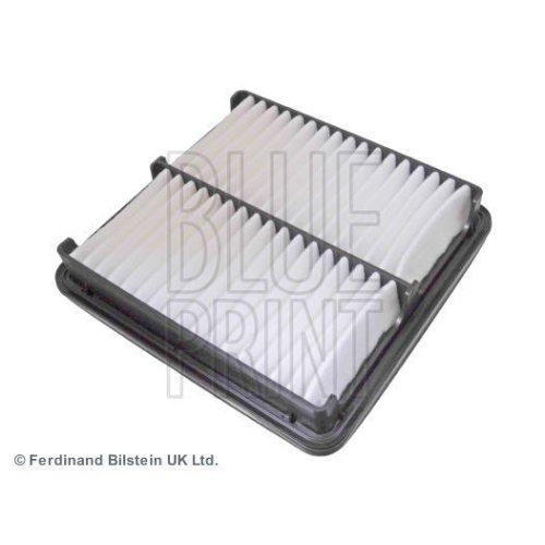 Luftfilter Blue Print ADM52268 f&uuml;r Mazda